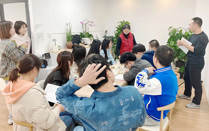 黄浦阿拉宁波网