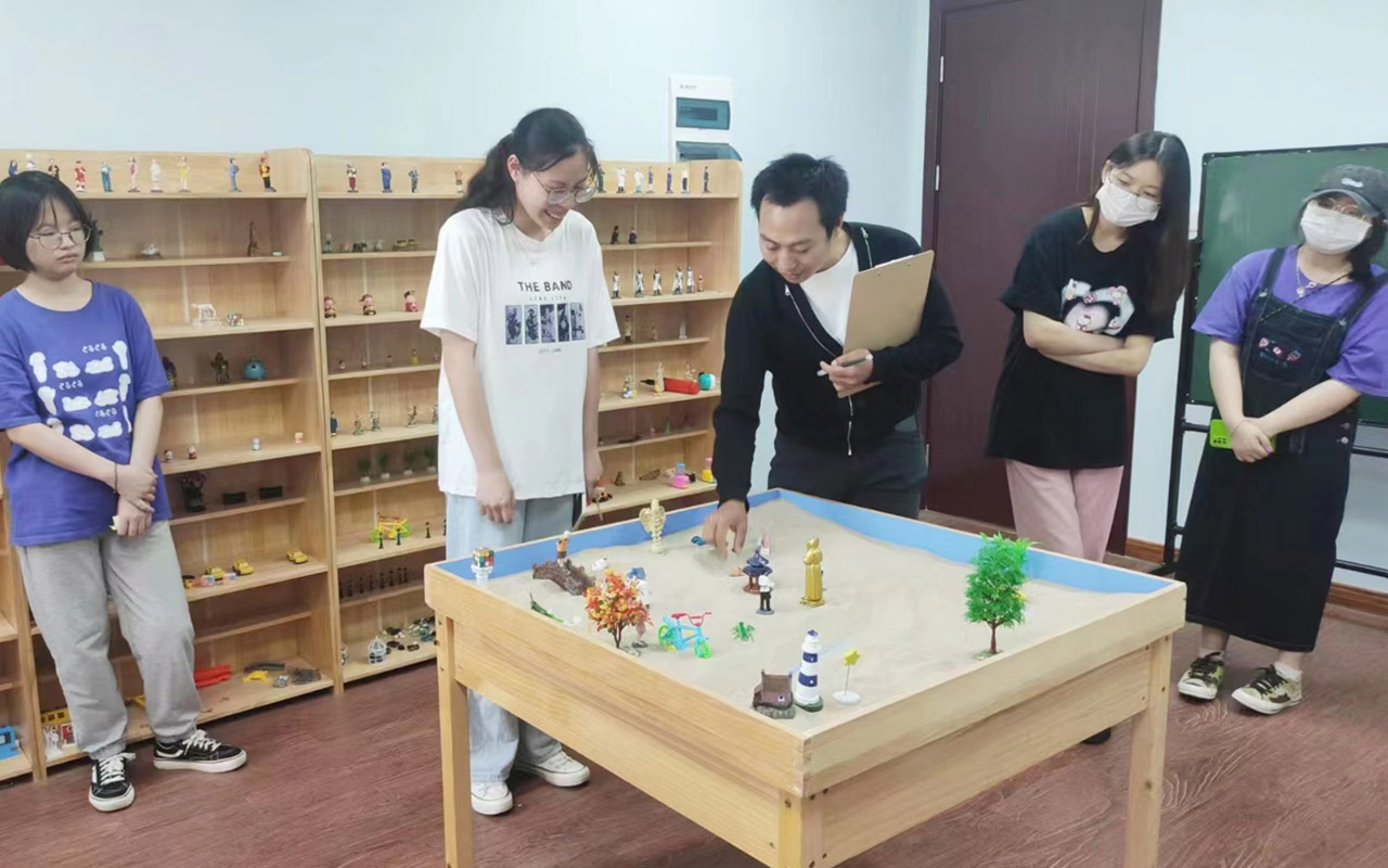 黄浦浙江药科职业大学